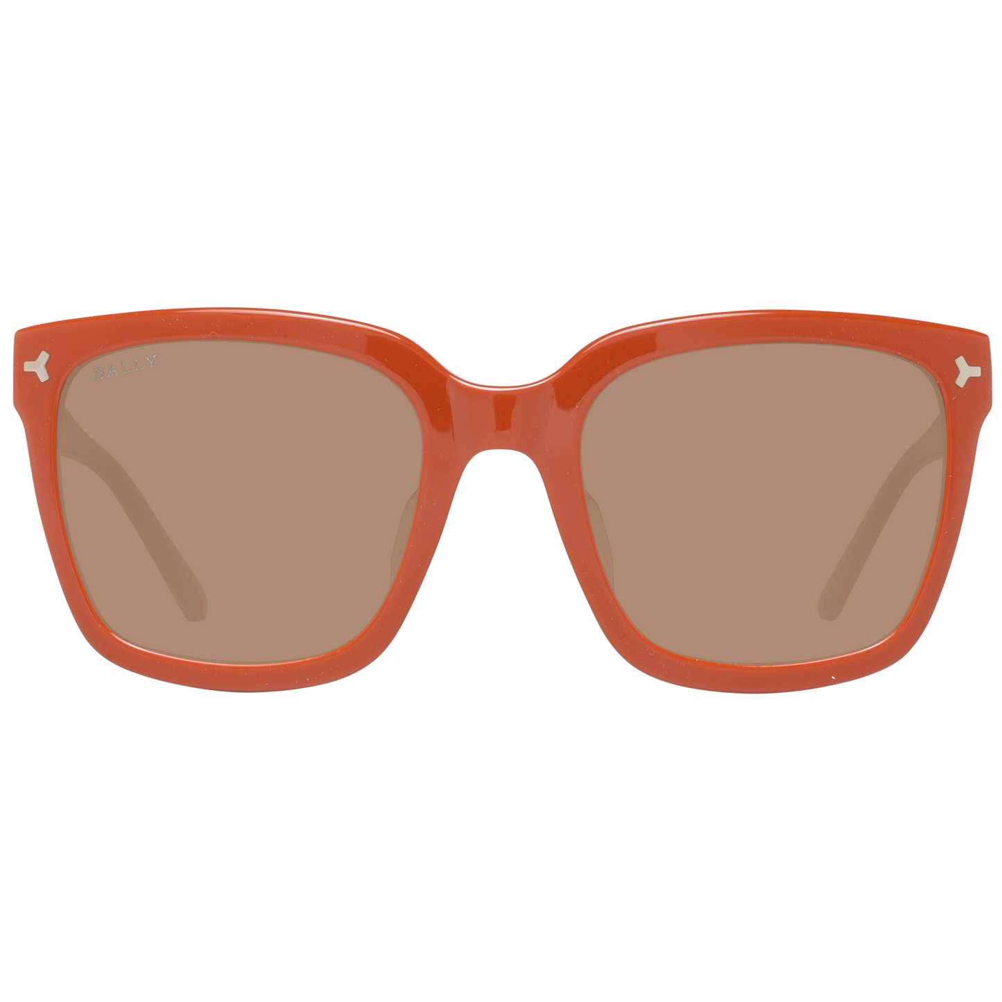 Bally Sunglasses BY0034-H 42F 53