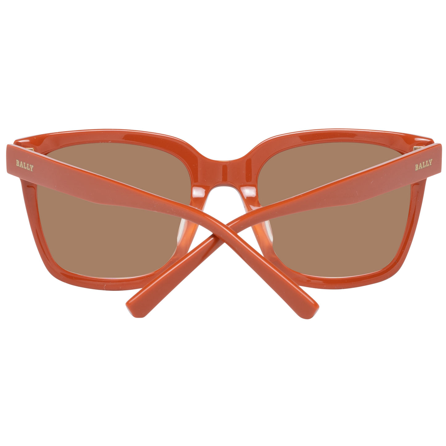 Bally Sunglasses BY0034-H 42F 53