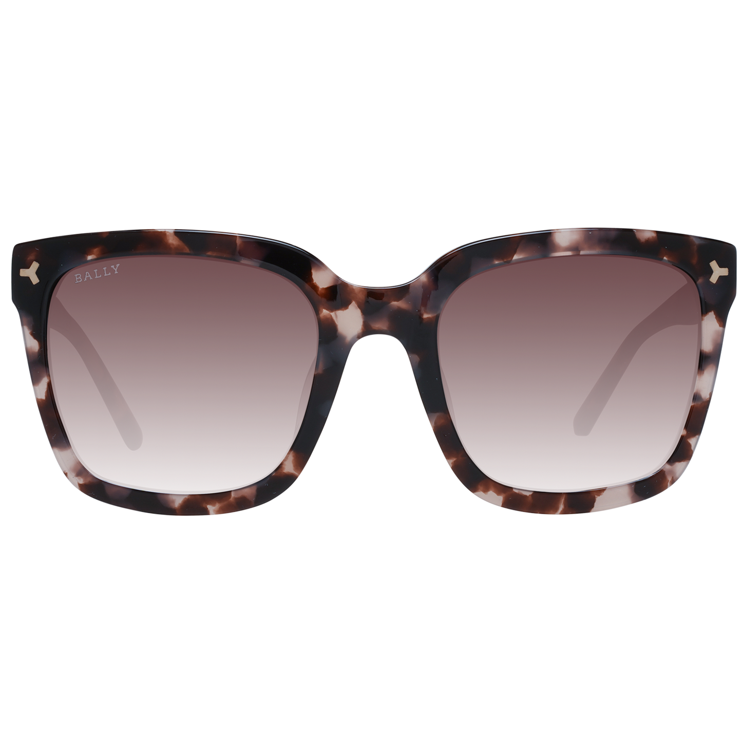 Bally Sunglasses BY0034-H 55F 53