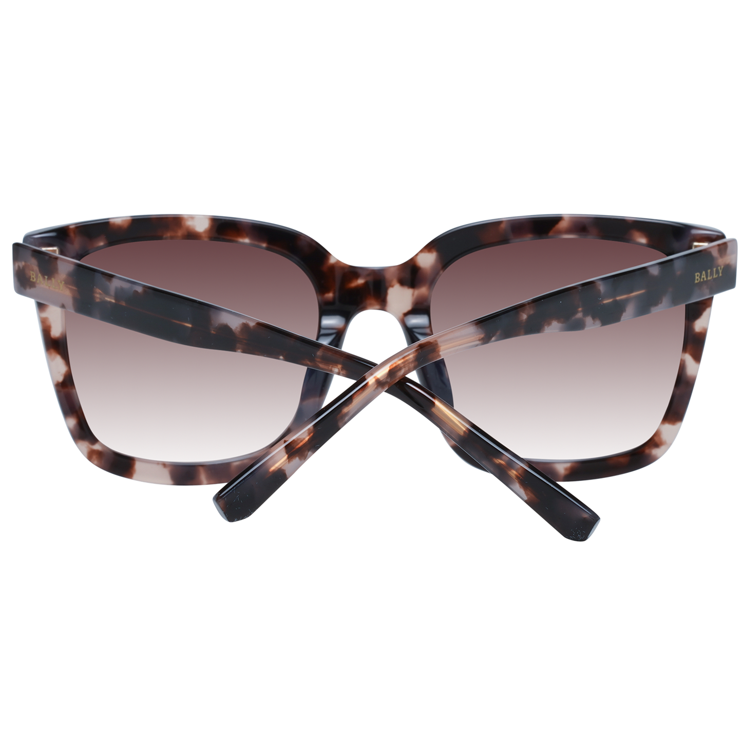 Bally Sunglasses BY0034-H 55F 53