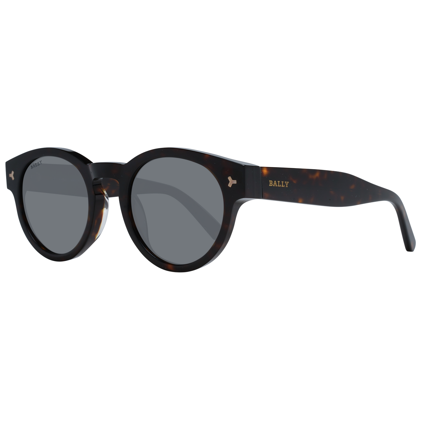 Bally Sunglasses BY0032-H 52A 50