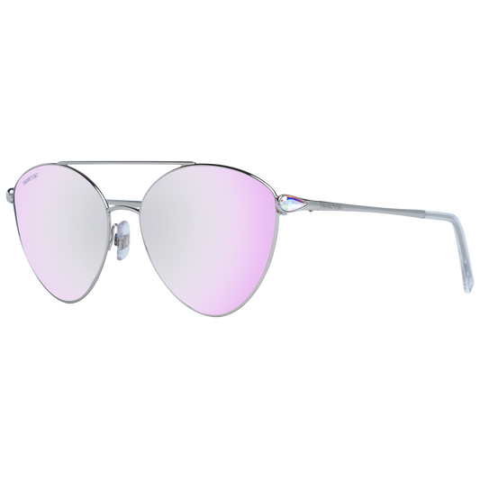 Swarovski Sunglasses SK0286 16Z 58