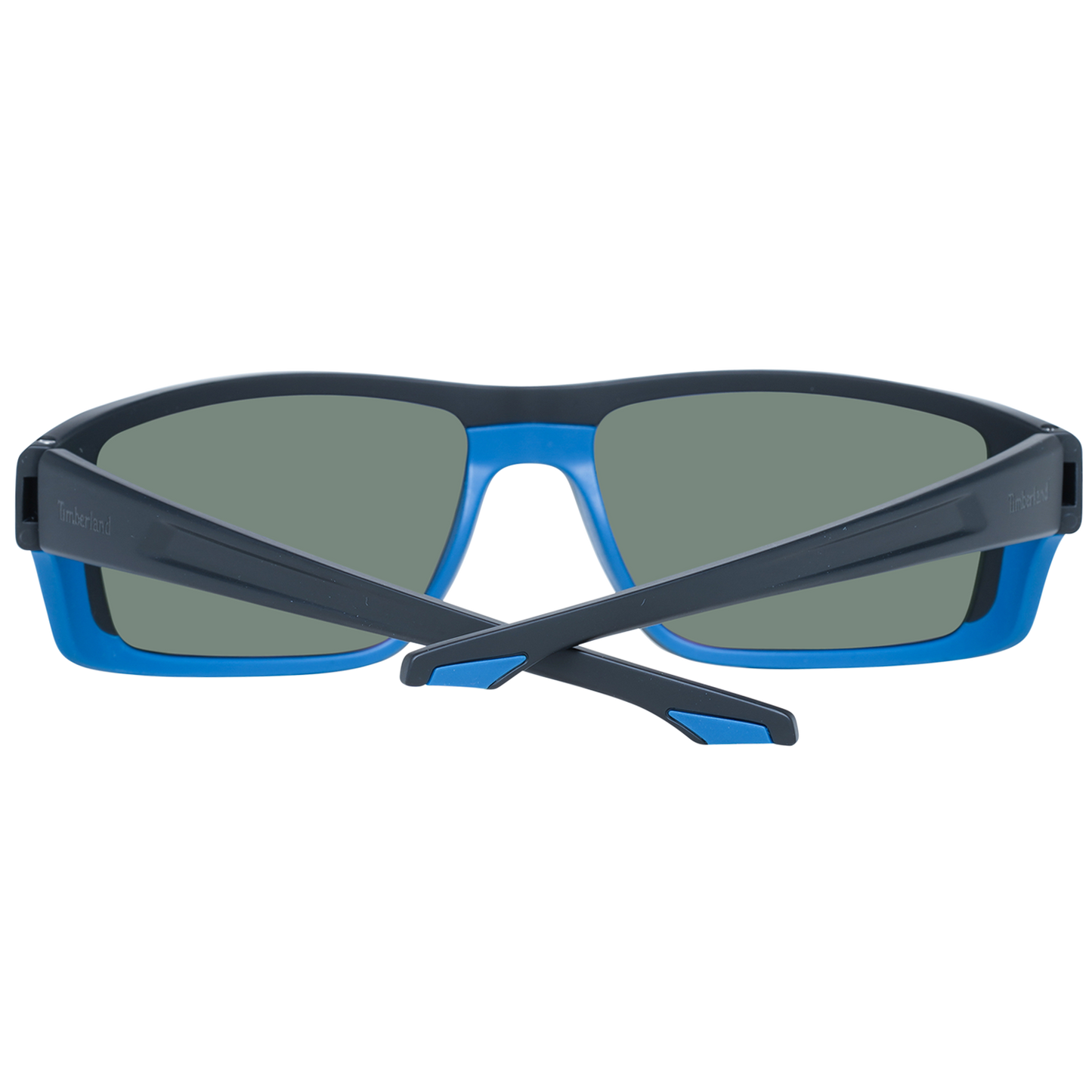 Timberland Sunglasses TB9218 02D 62