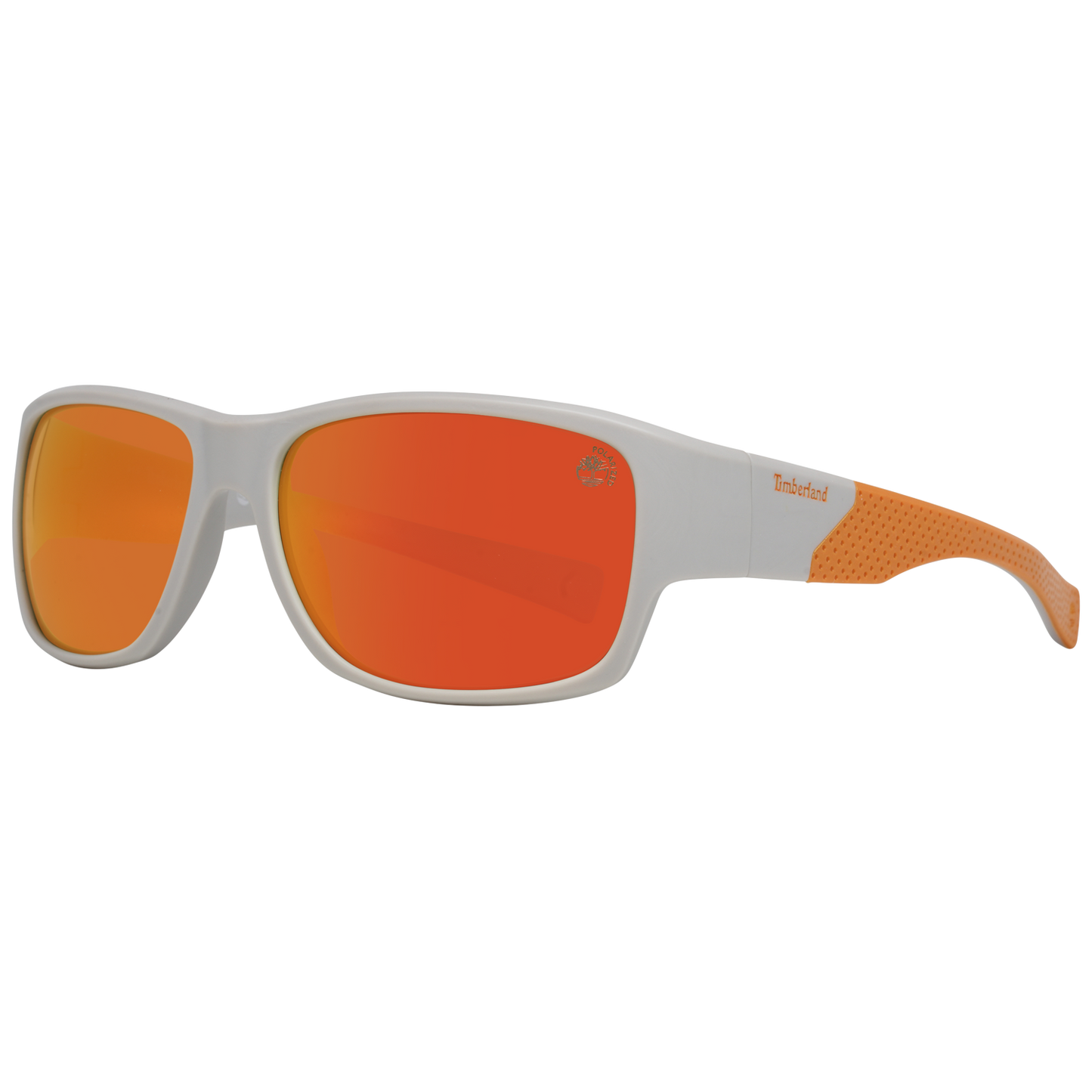 Timberland Sunglasses TB9203 20H 59