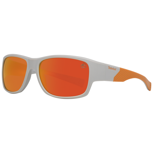 Timberland Sunglasses TB9203 20H 59