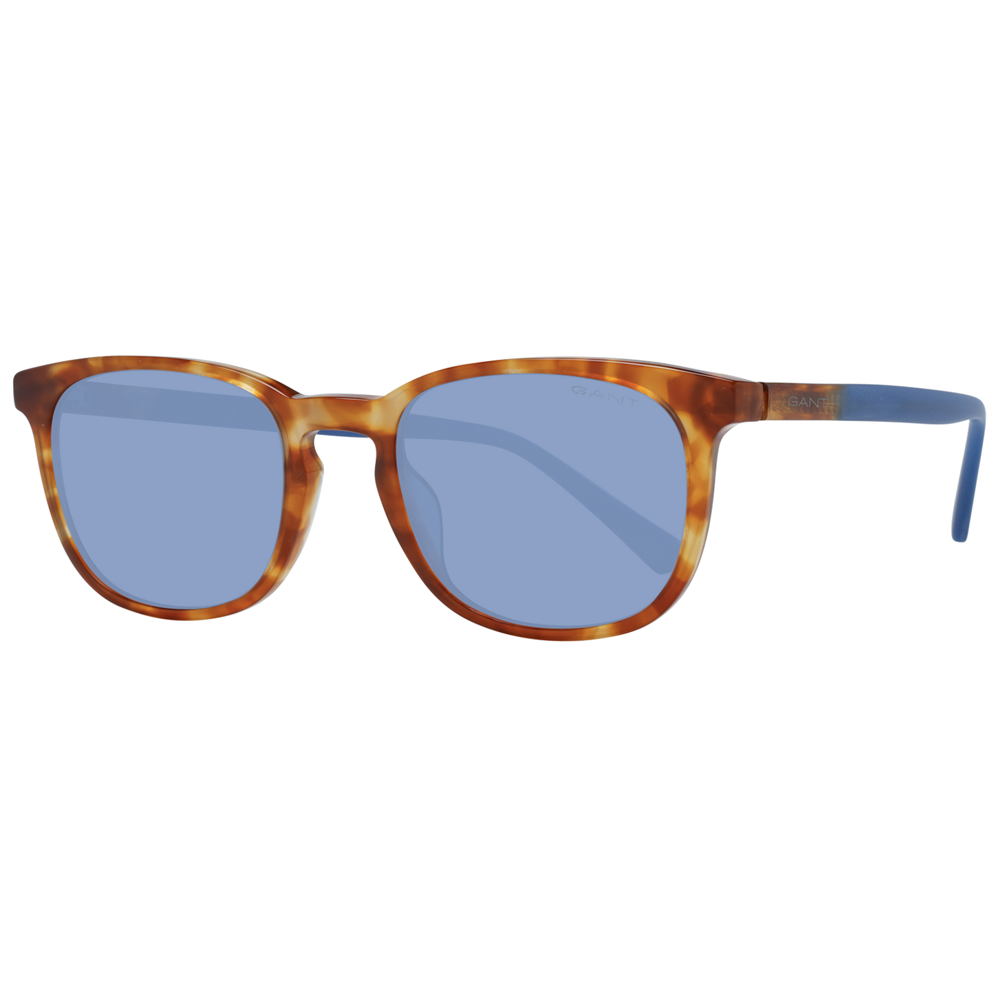 Gant Sunglasses GA7186 53V 53