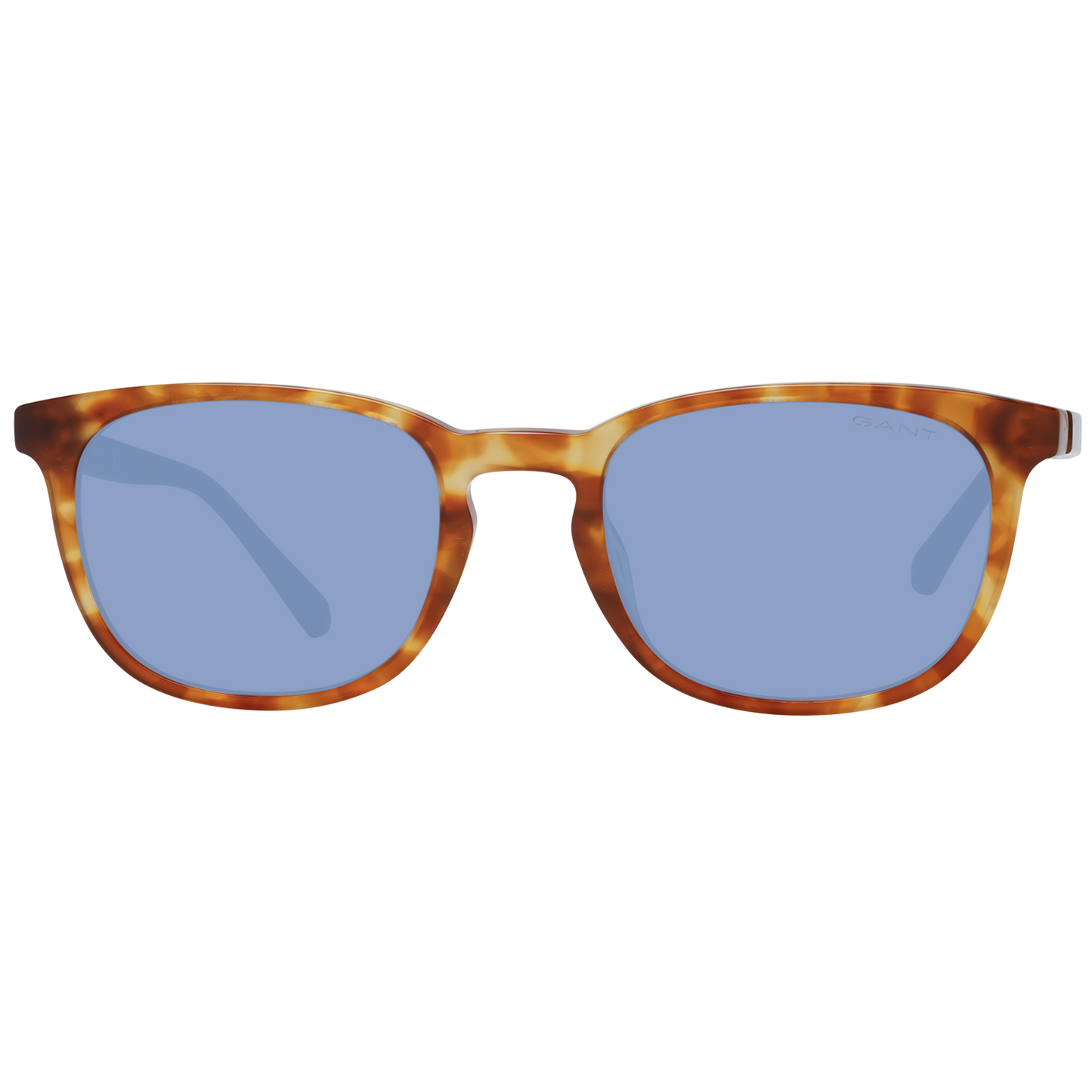 Gant Sunglasses GA7186 53V 53