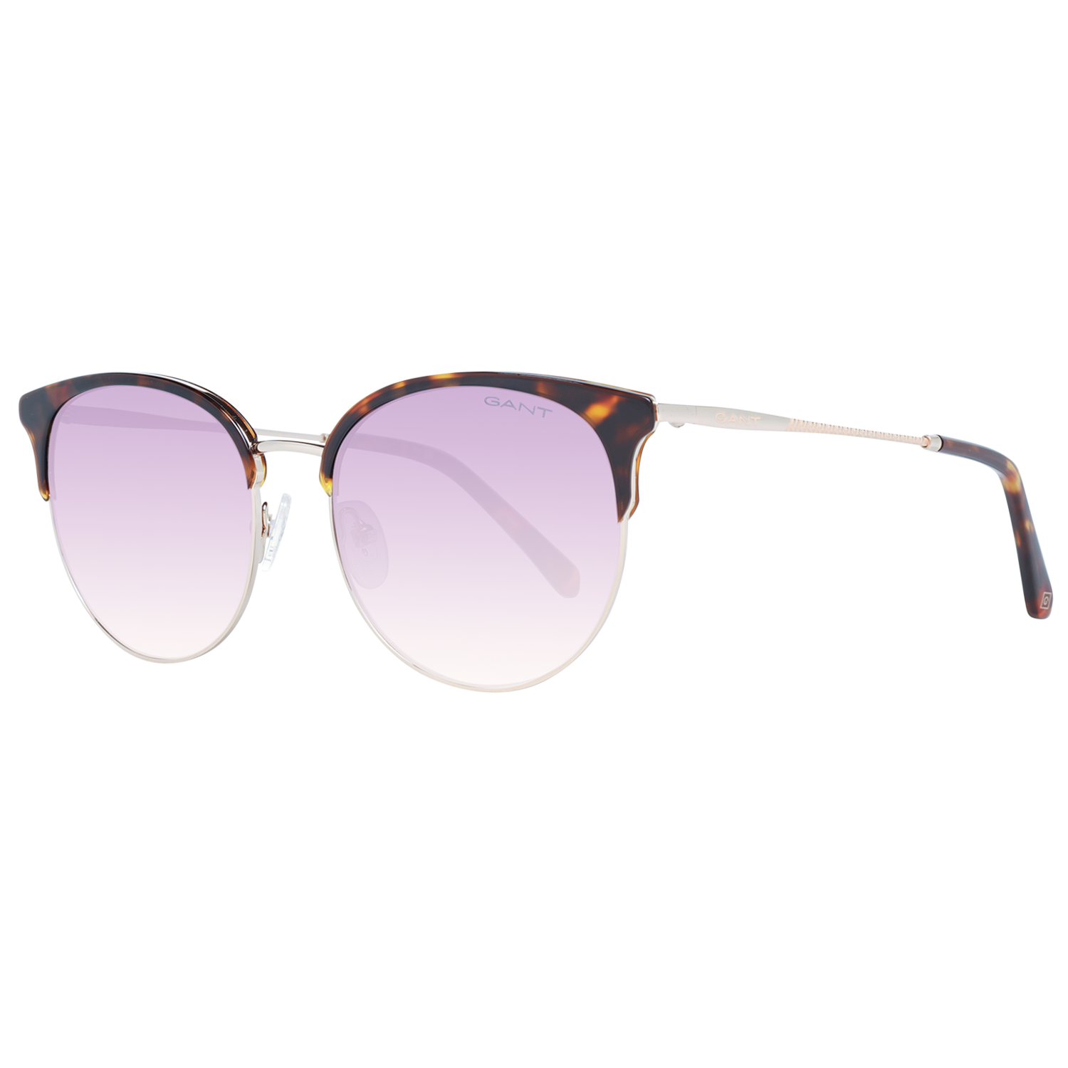 Gant Sunglasses GA8075 52F 55