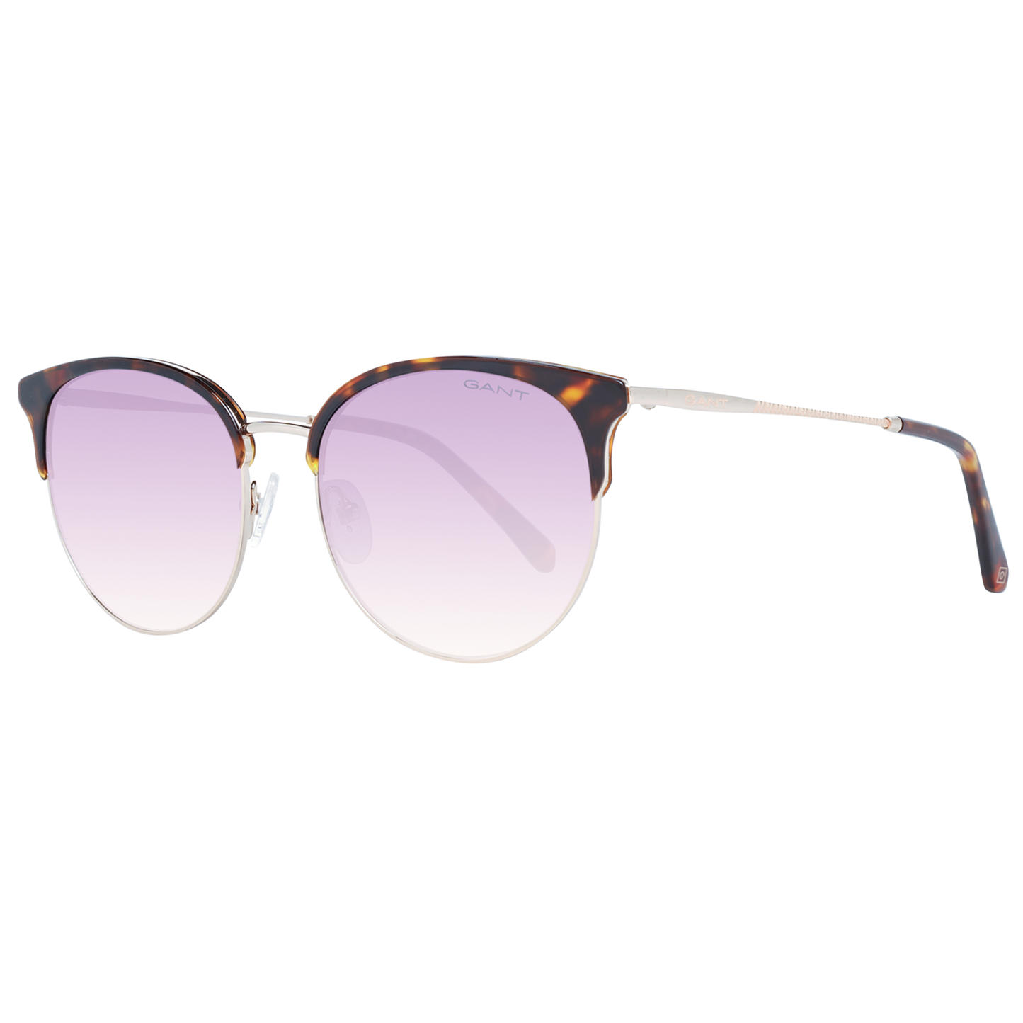 Gant Sunglasses GA8075 52F 55