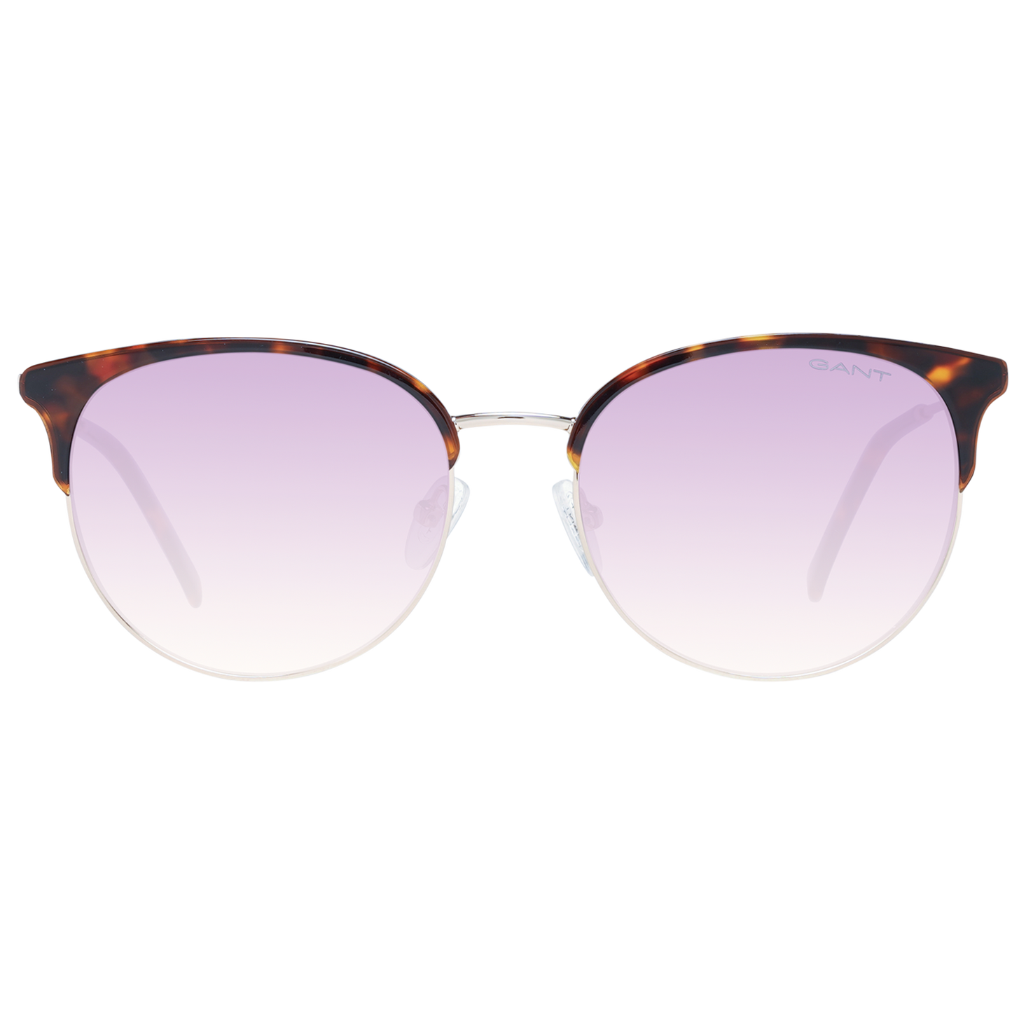 Gant Sunglasses GA8075 52F 55