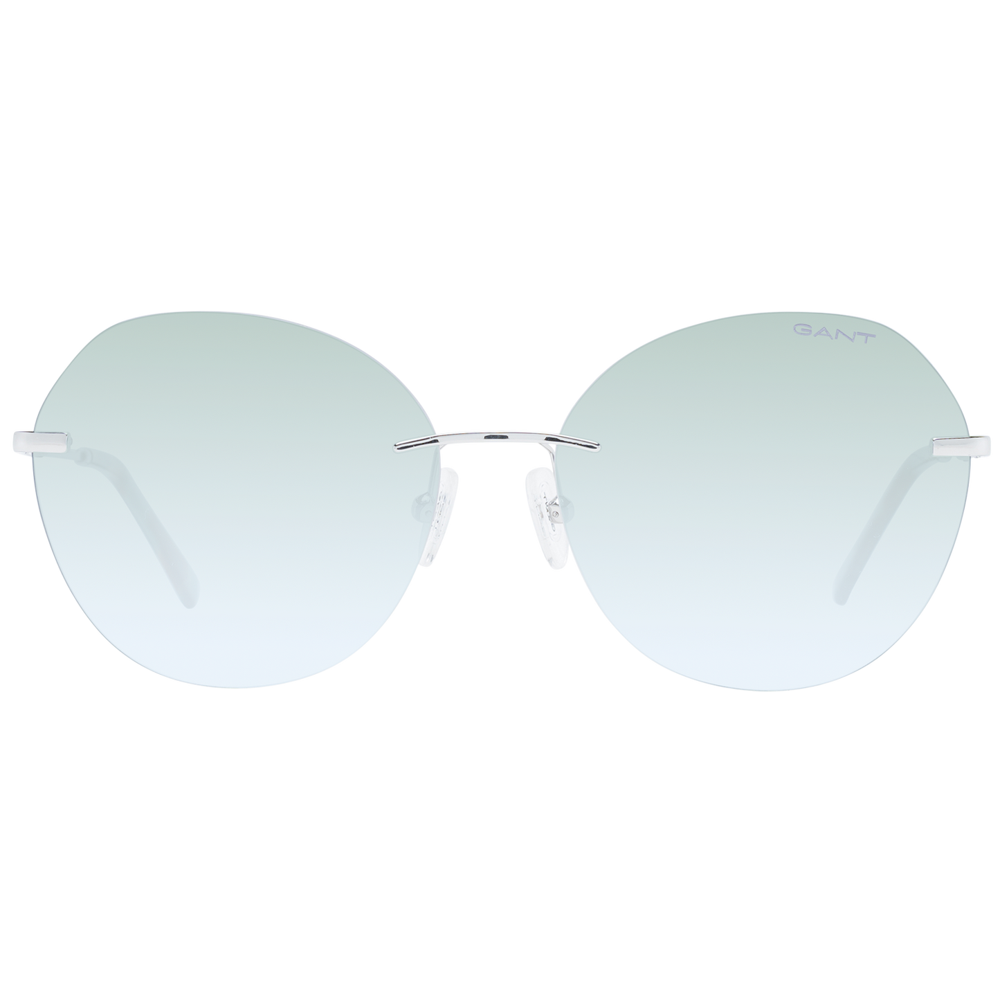 Gant Sunglasses GA8076 10P 58