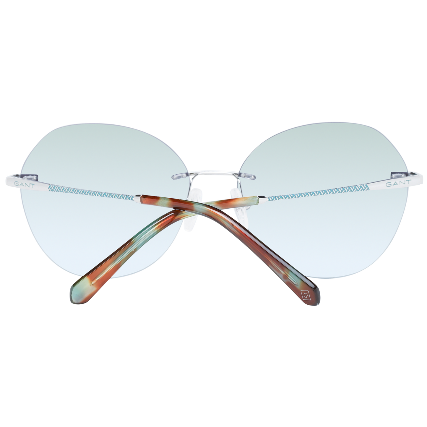 Gant Sunglasses GA8076 10P 58