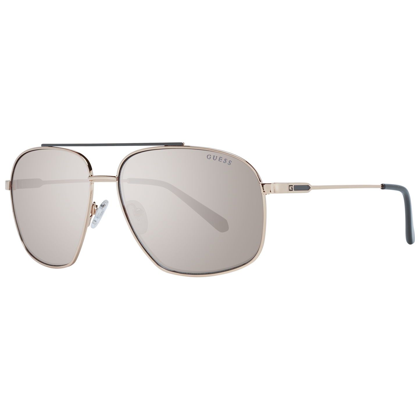 Guess Sunglasses GU6973 32P 61