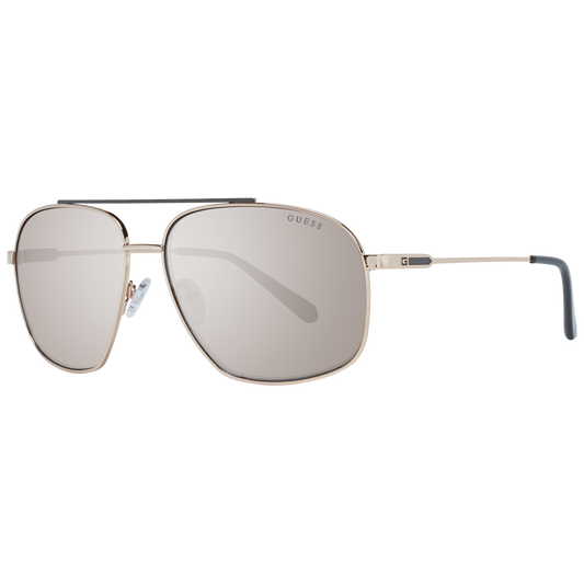 Guess Sunglasses GU6973 32P 61