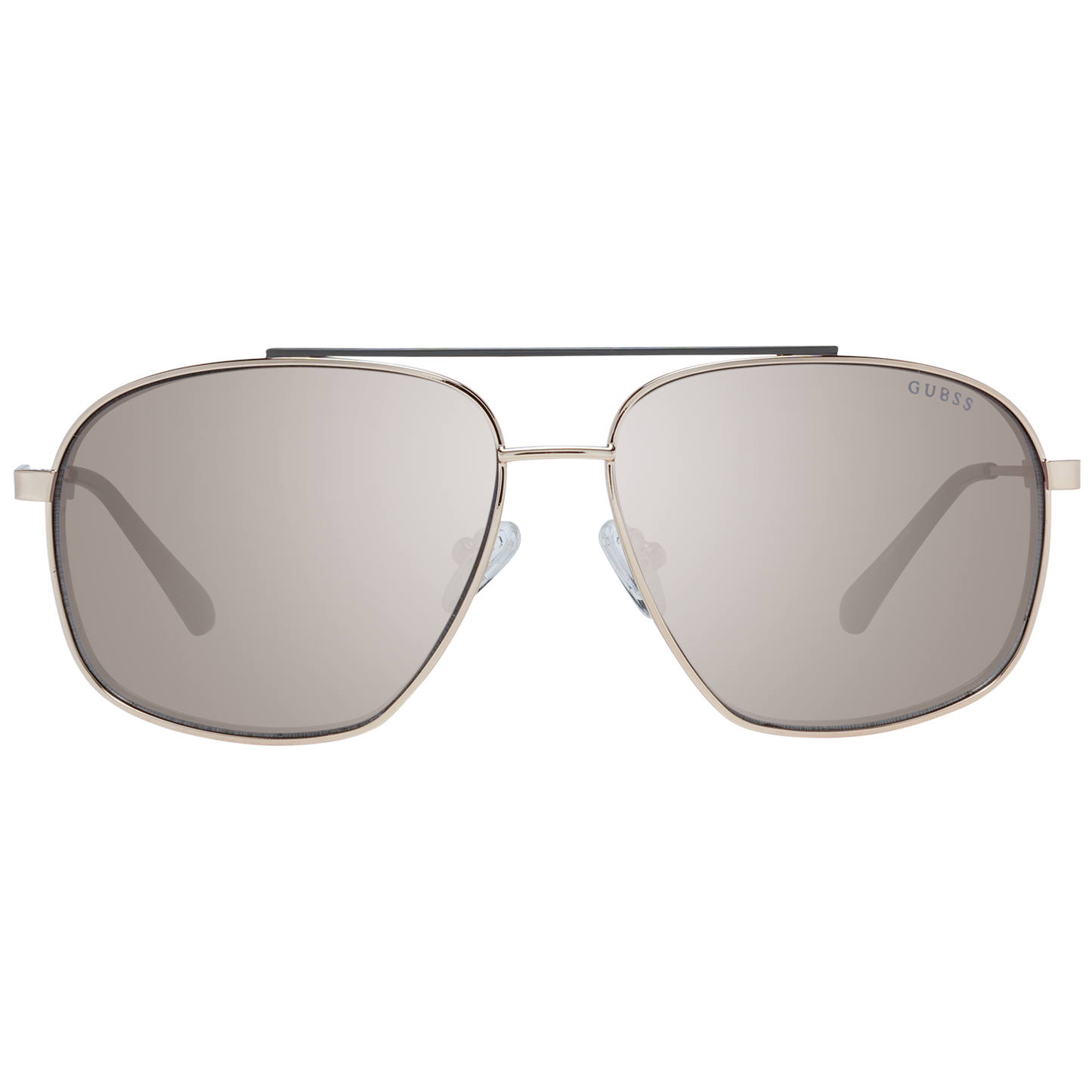 Guess Sunglasses GU6973 32P 61