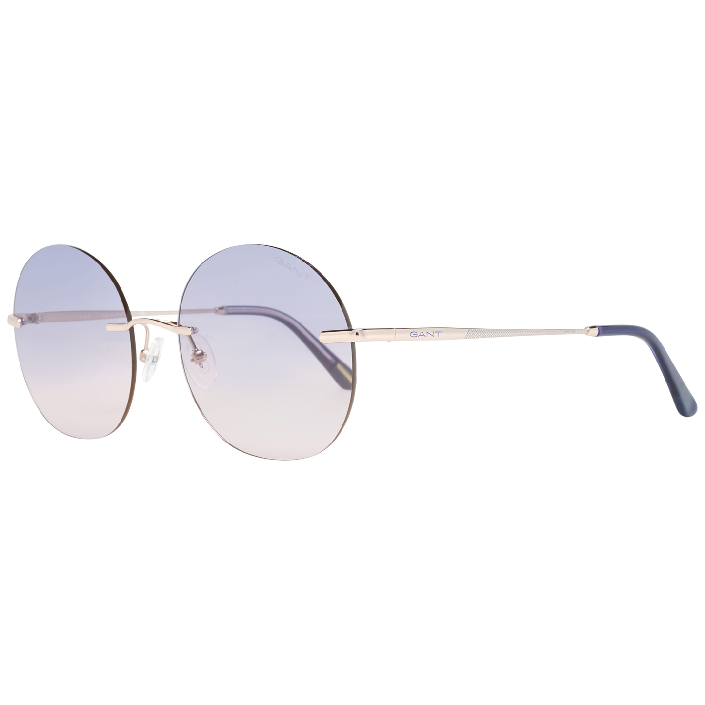 Gant Sunglasses GA8074 28Z 58 Women