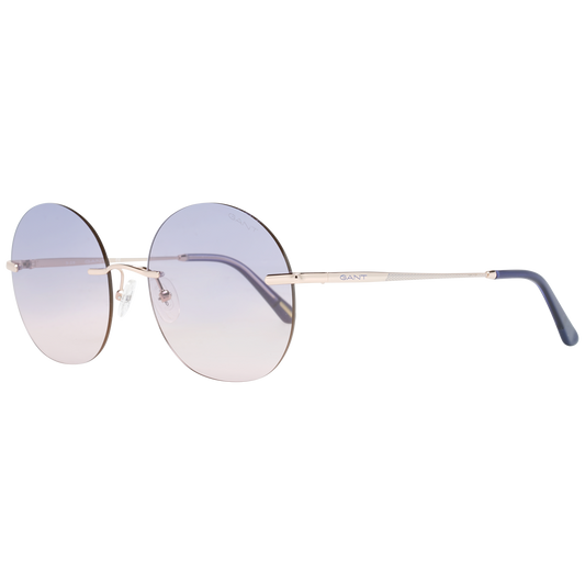 Gant Sunglasses GA8074 28Z 58 Women