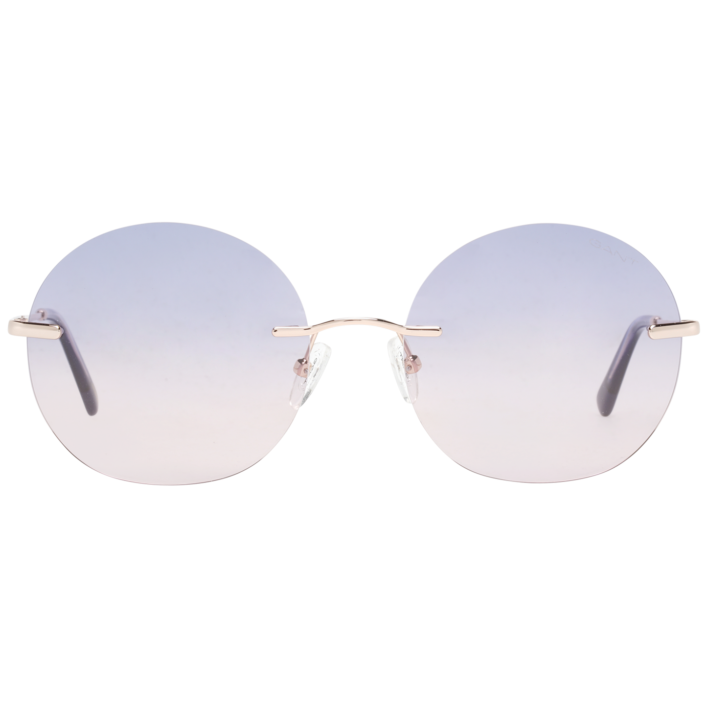 Gant Sunglasses GA8074 28Z 58 Women