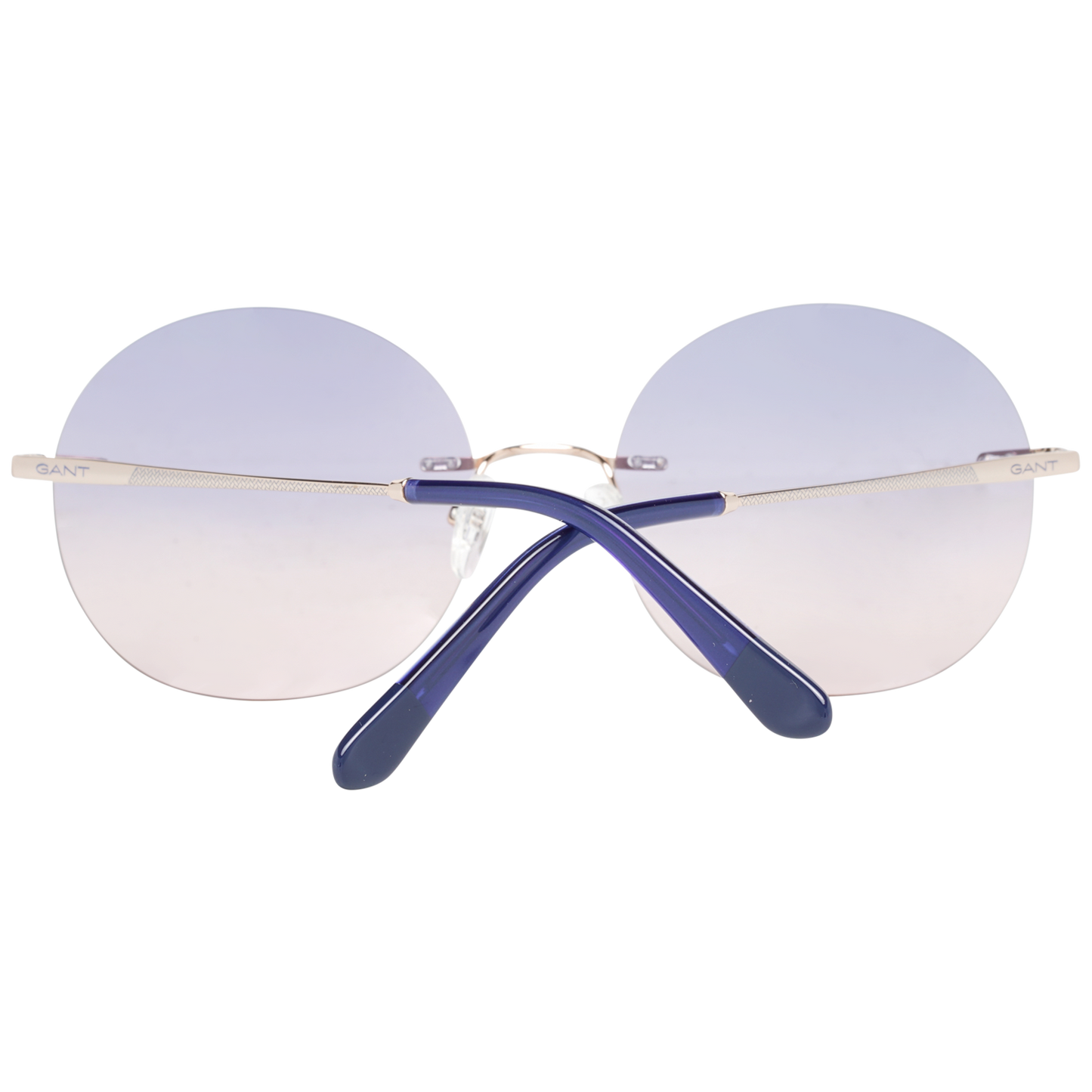 Gant Sunglasses GA8074 28Z 58 Women