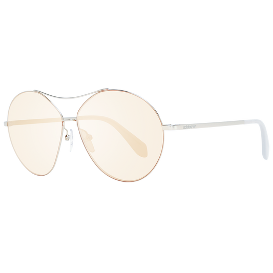Adidas Sunglasses OR0001 32G 59