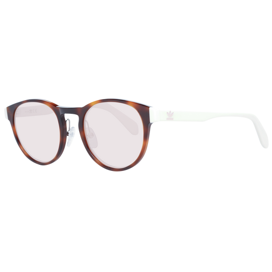 Adidas Sunglasses OR0008-H 52U 51