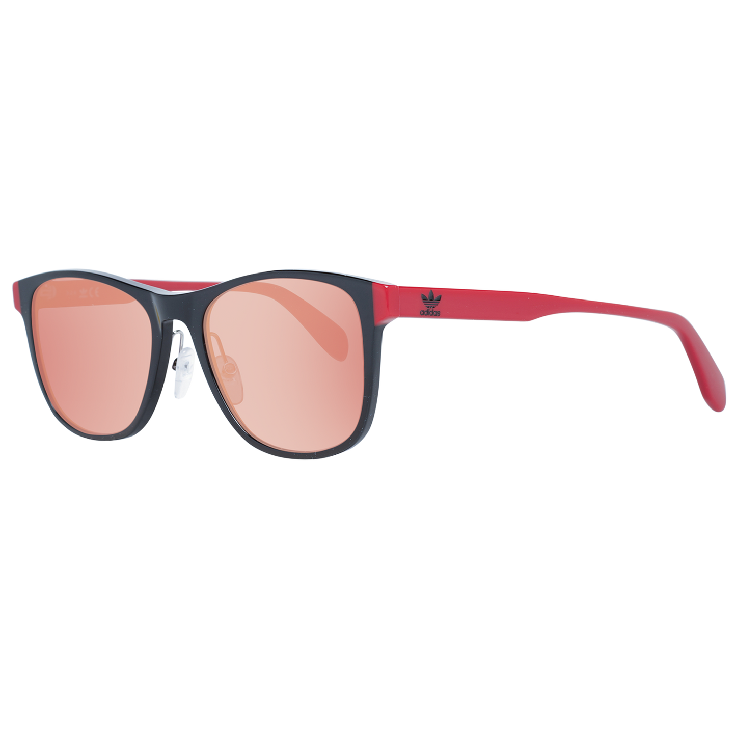 Adidas Sunglasses OR0009-H 01U 55