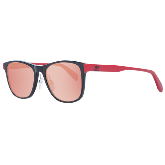 Adidas Sunglasses OR0009-H 01U 55