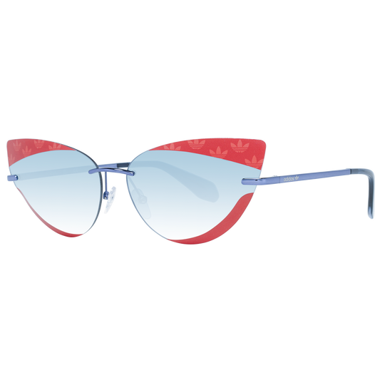 Adidas Sunglasses OR0016 68C 64