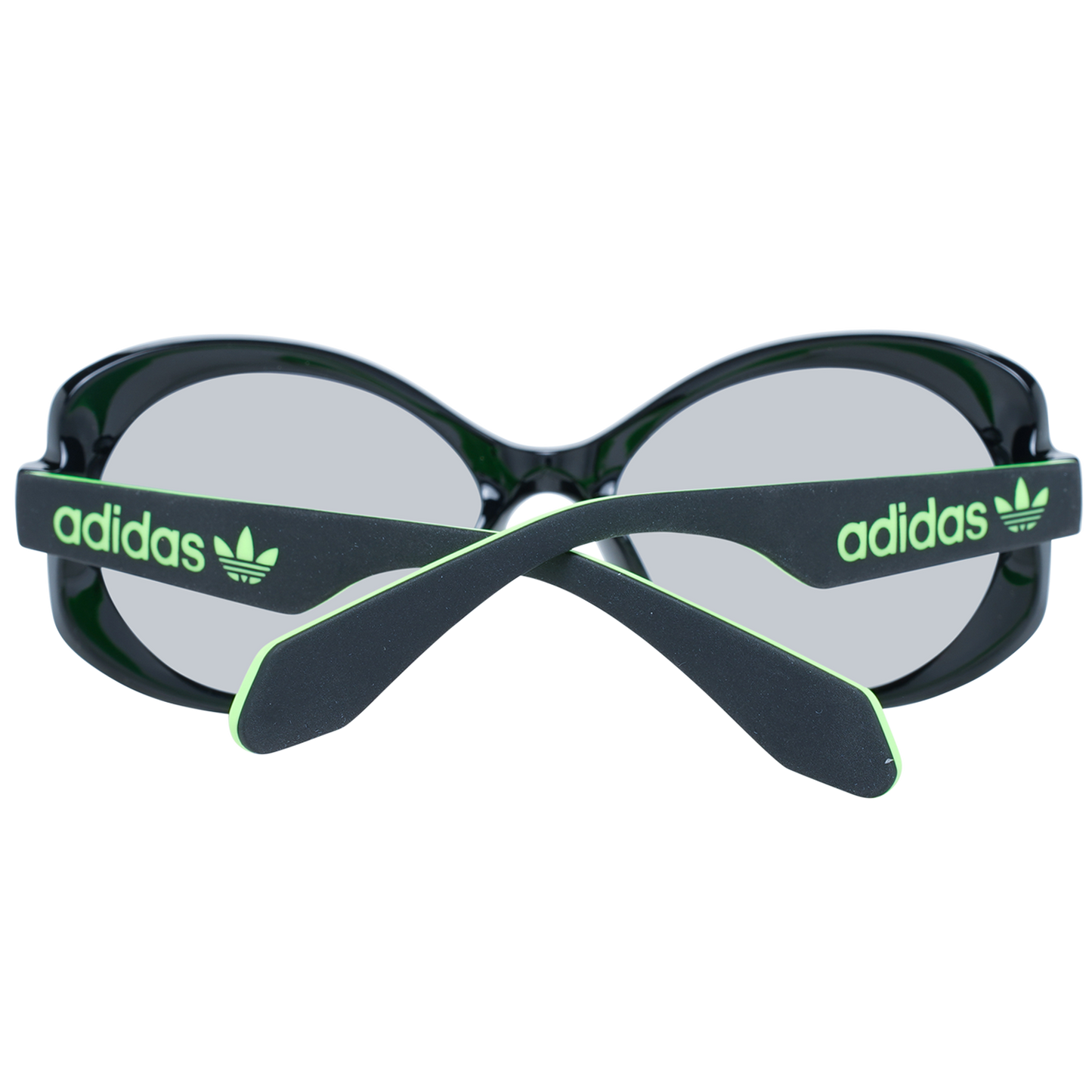 Adidas Sunglasses OR0020 01Z 56