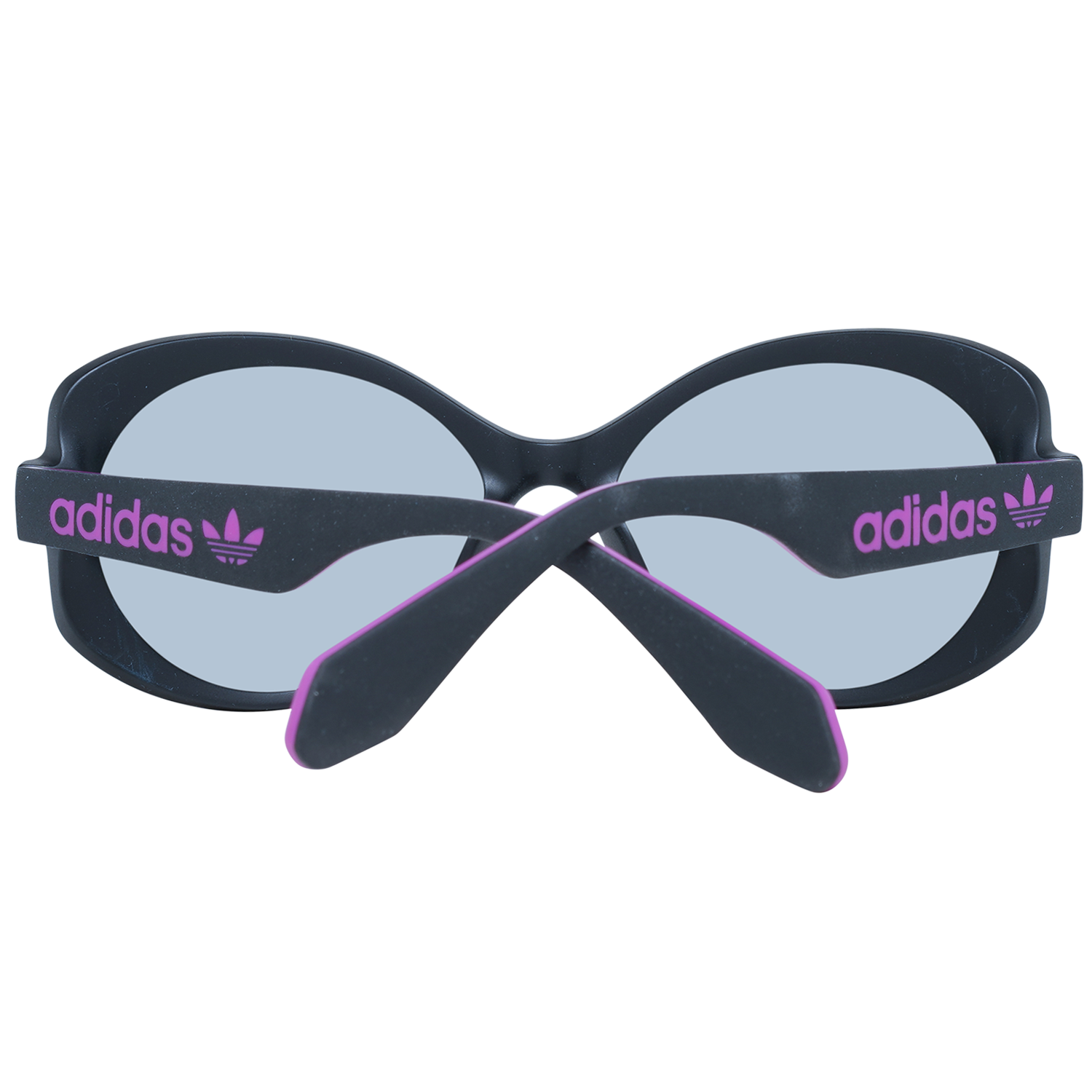 Adidas Sunglasses OR0020 02U 56