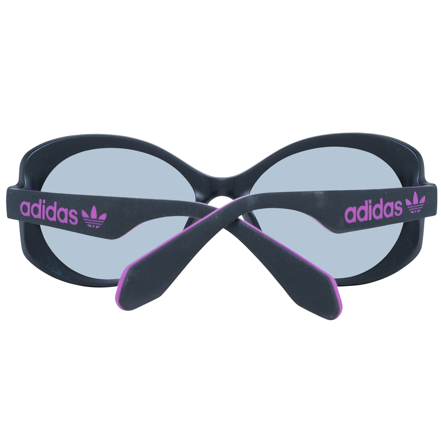 Adidas Sunglasses OR0020 02U 56