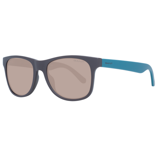 Gant Sunglasses GA7194 49G 55