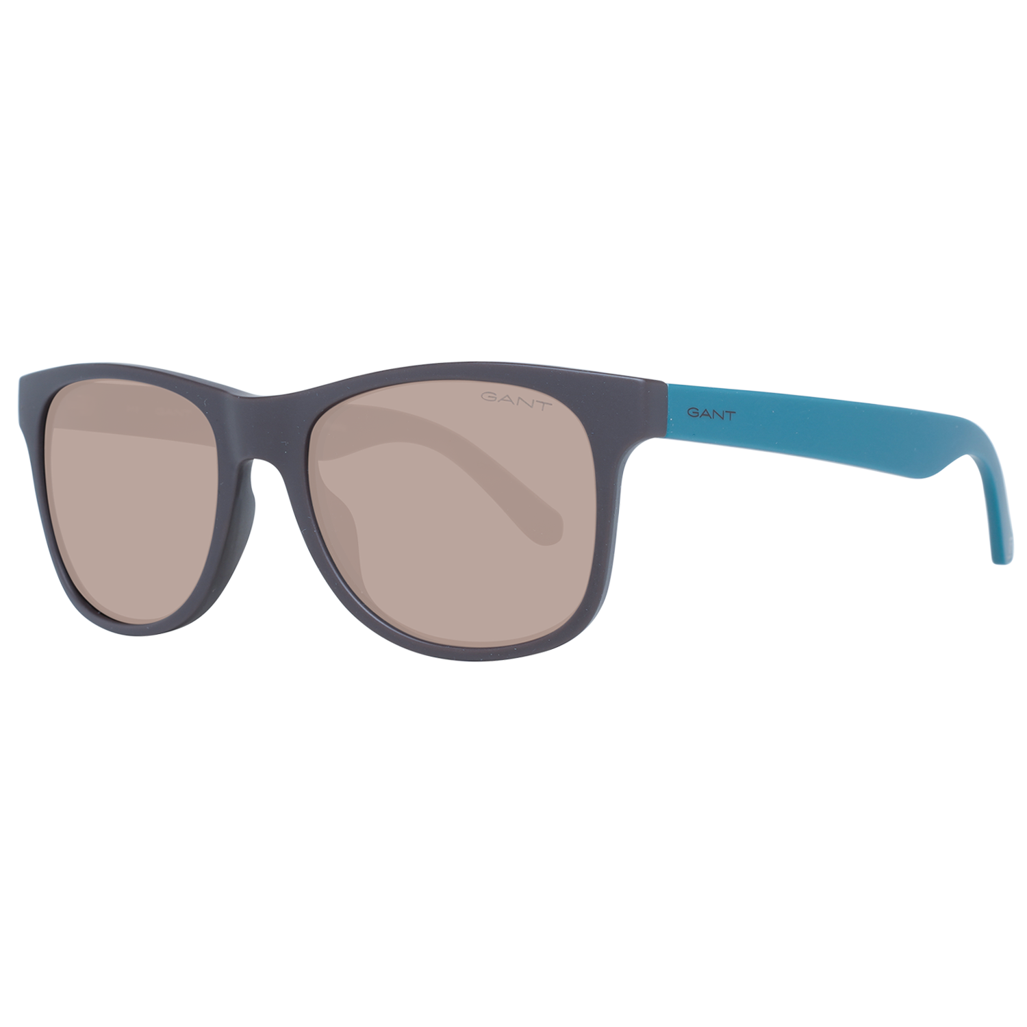 Gant Sunglasses GA7194 49G 55