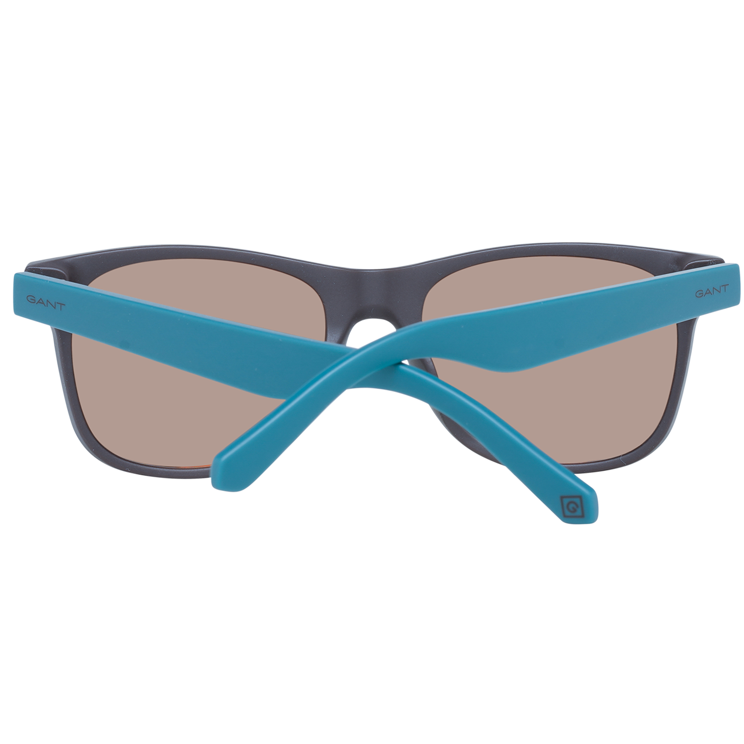 Gant Sunglasses GA7194 49G 55