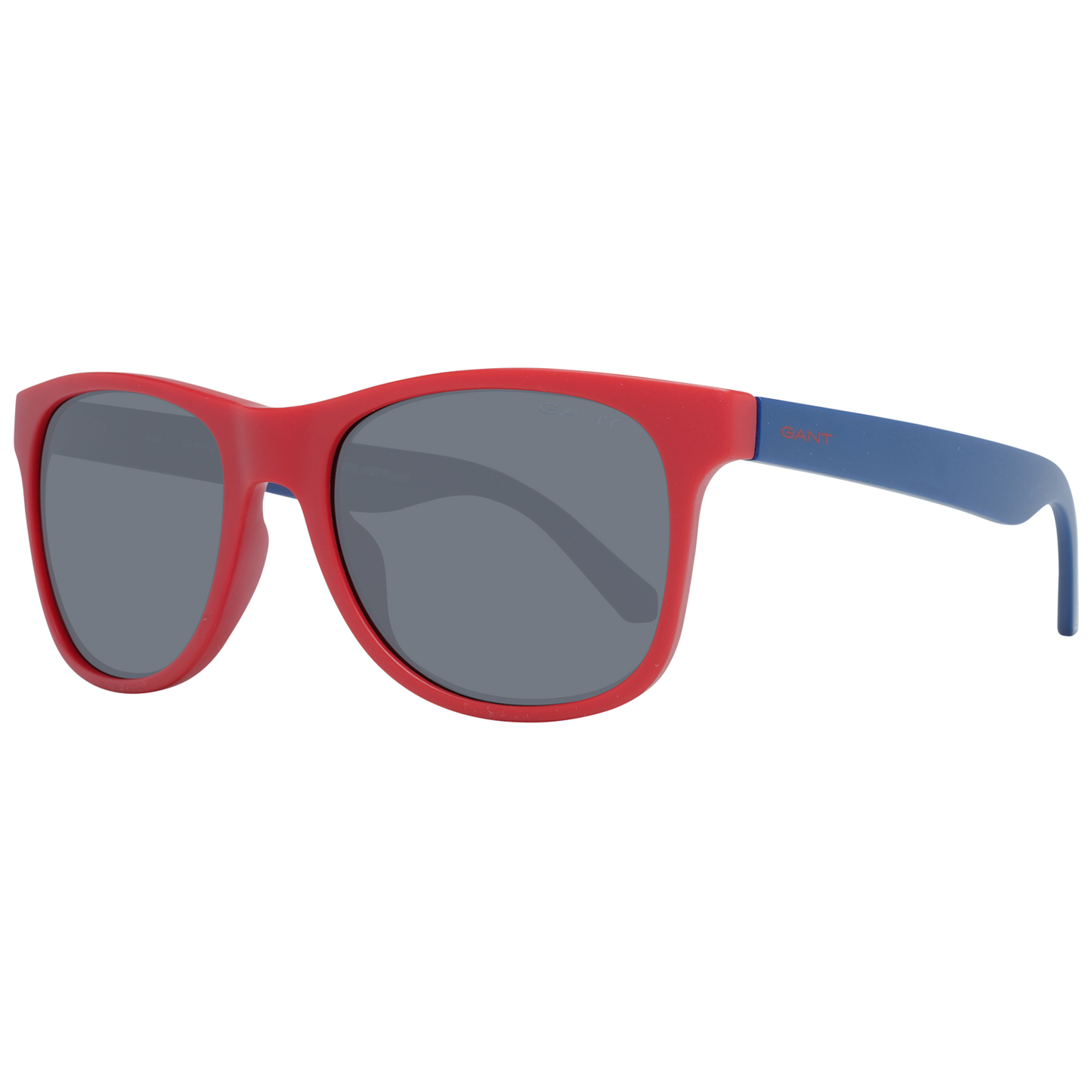 Gant Sonnenbrille GA7194 67A 55