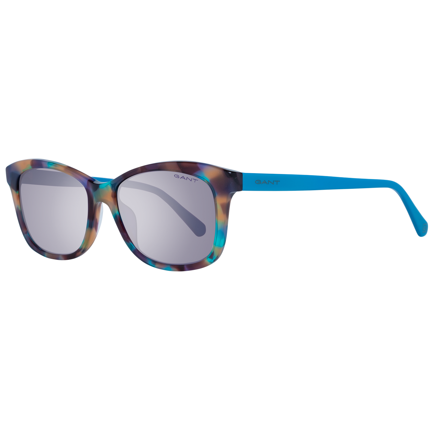 Gant Sunglasses GA8078 56B 54