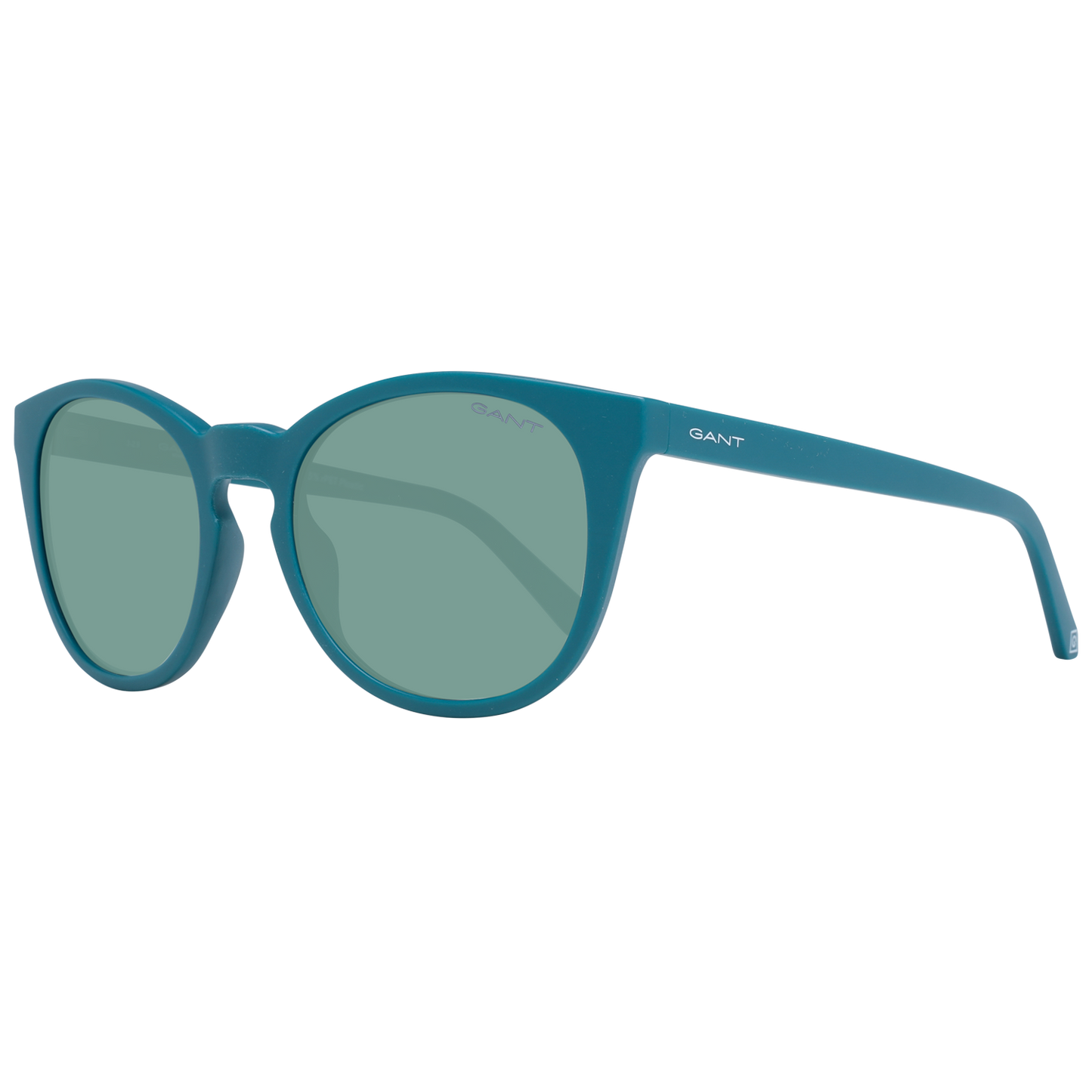 Gant Sonnenbrille GA8080 92P 54