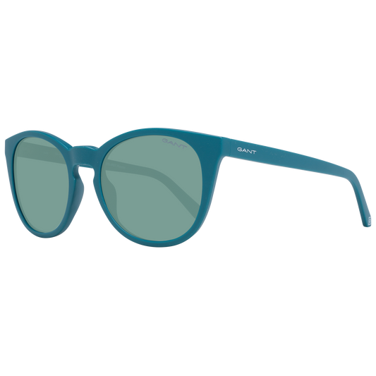 Gant Sunglasses GA8080 92P 54