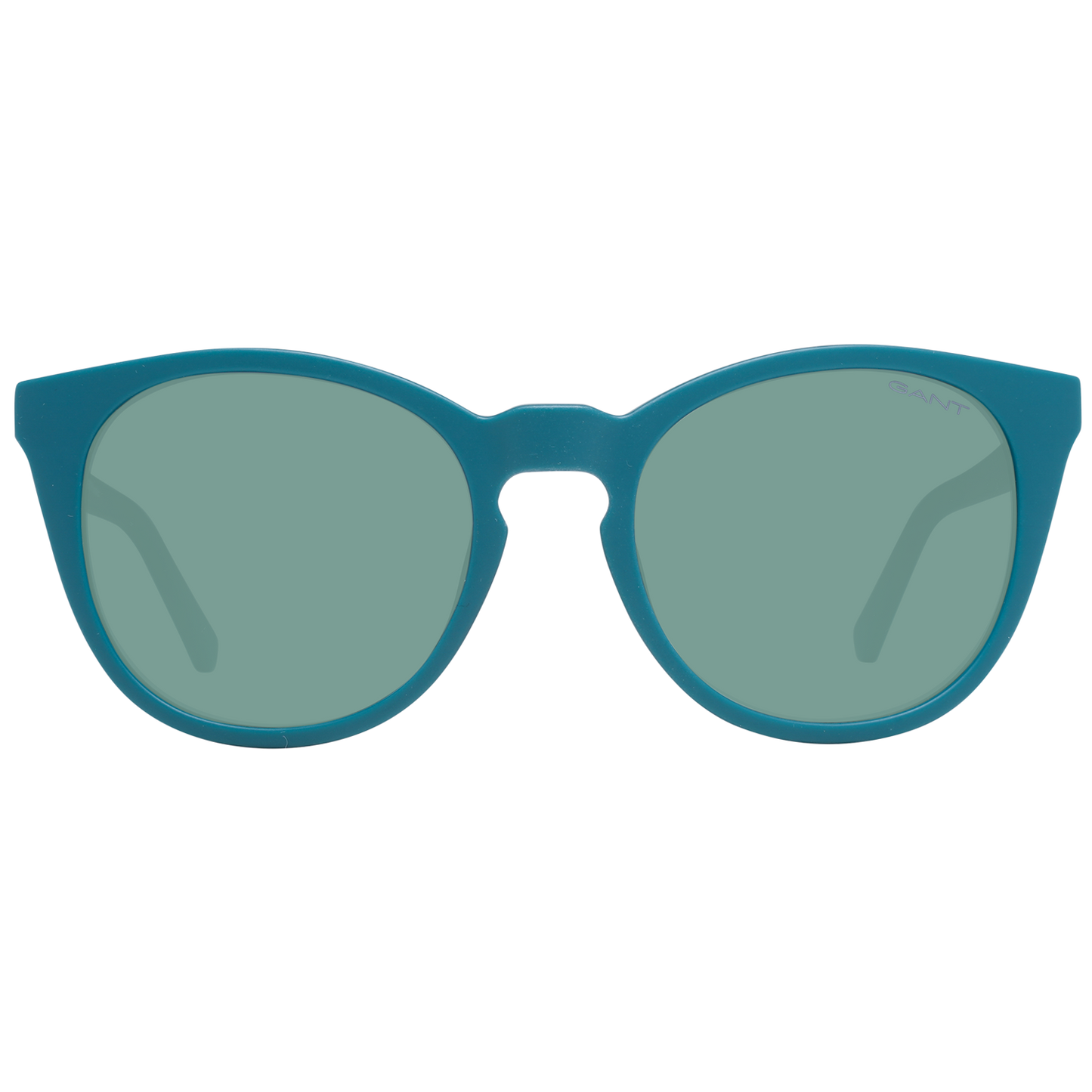 Gant Sonnenbrille GA8080 92P 54