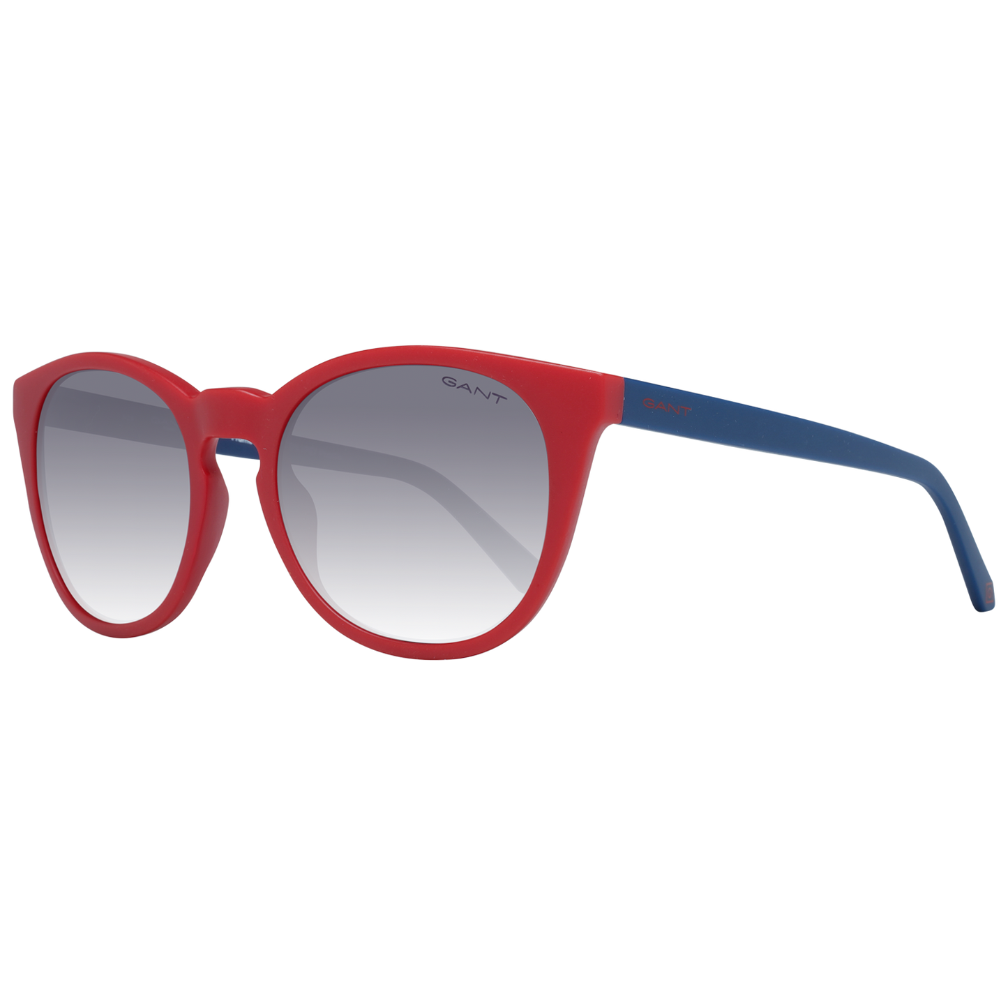 Gant Sonnenbrille GA8080 67B 54