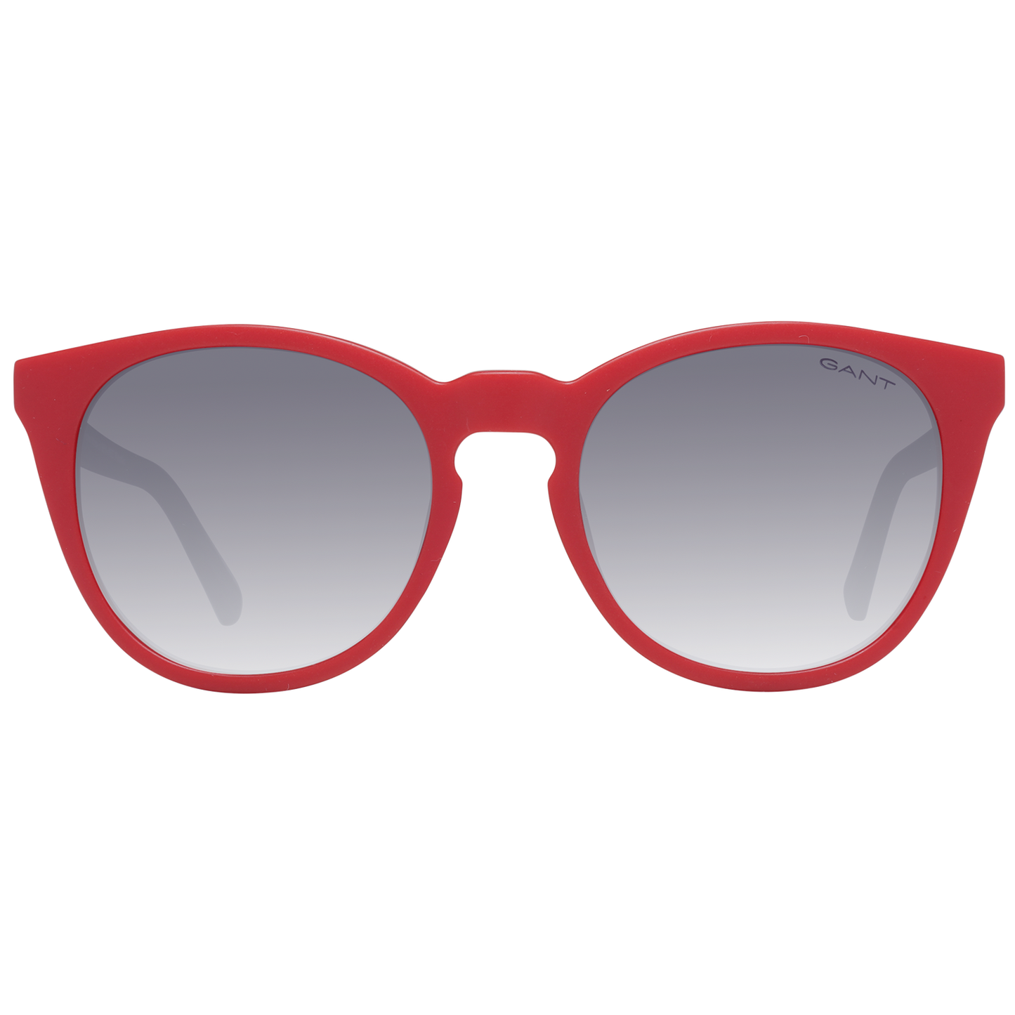 Gant Sonnenbrille GA8080 67B 54