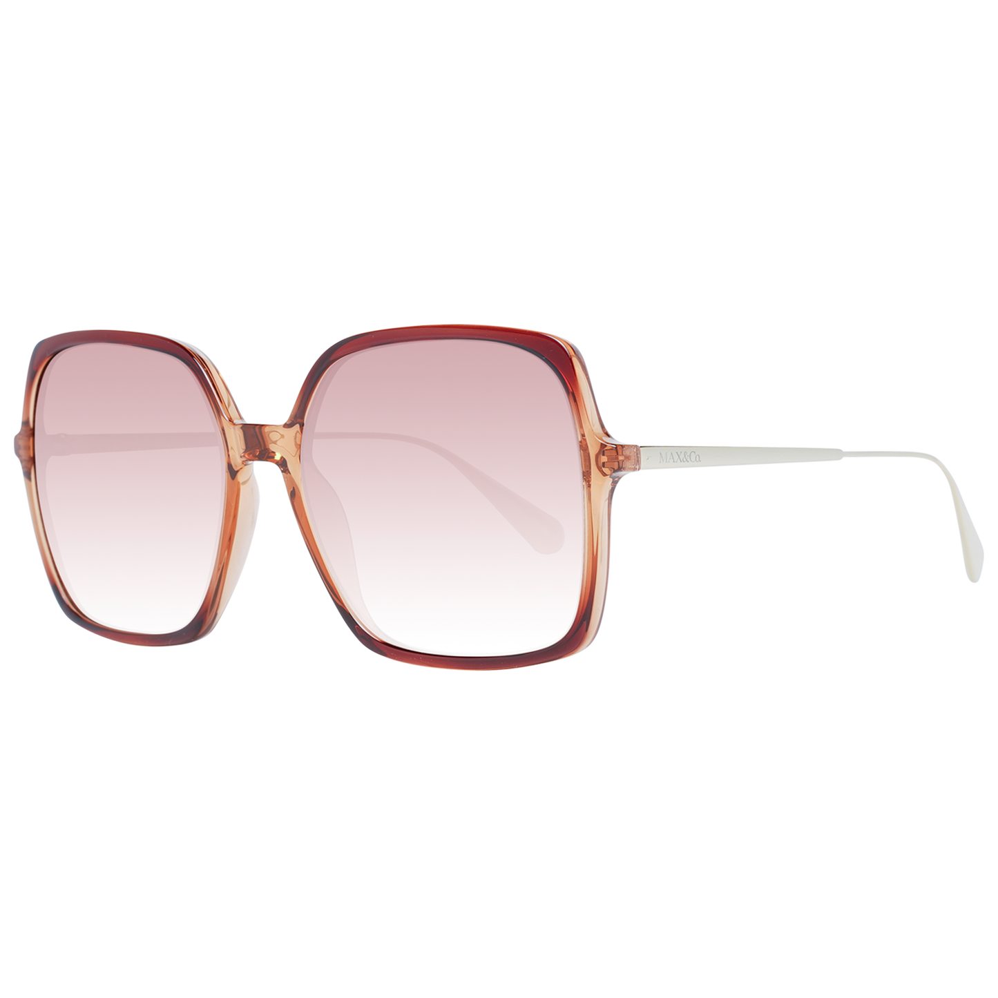 Max & Co Sunglasses MO0010 50F 57