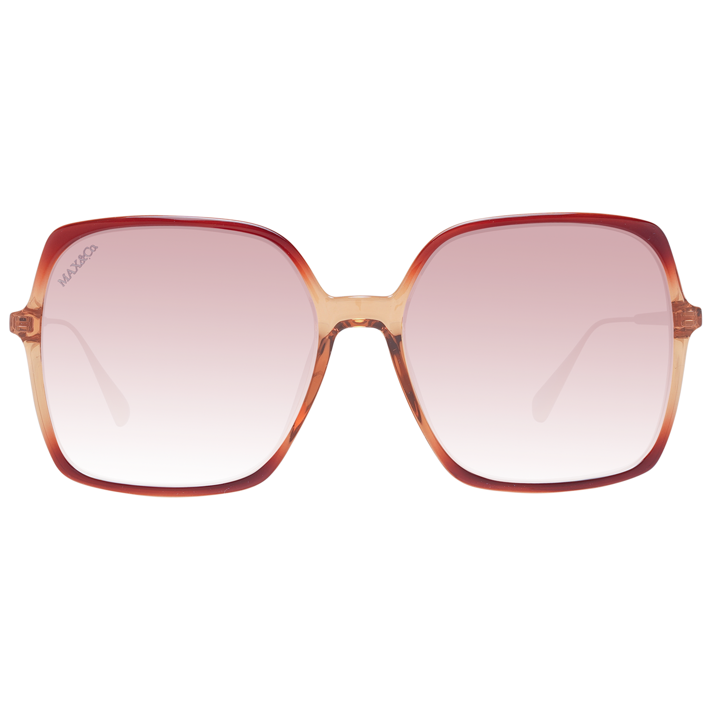 Max & Co Sunglasses MO0010 50F 57