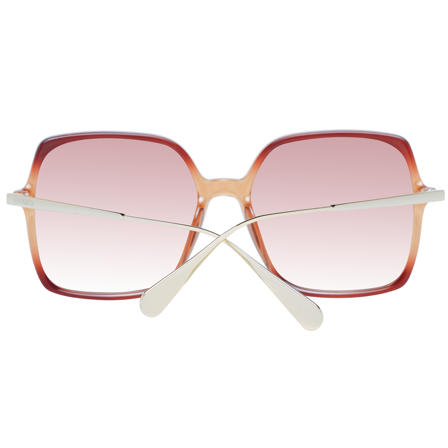 Max & Co Sunglasses MO0010 50F 57