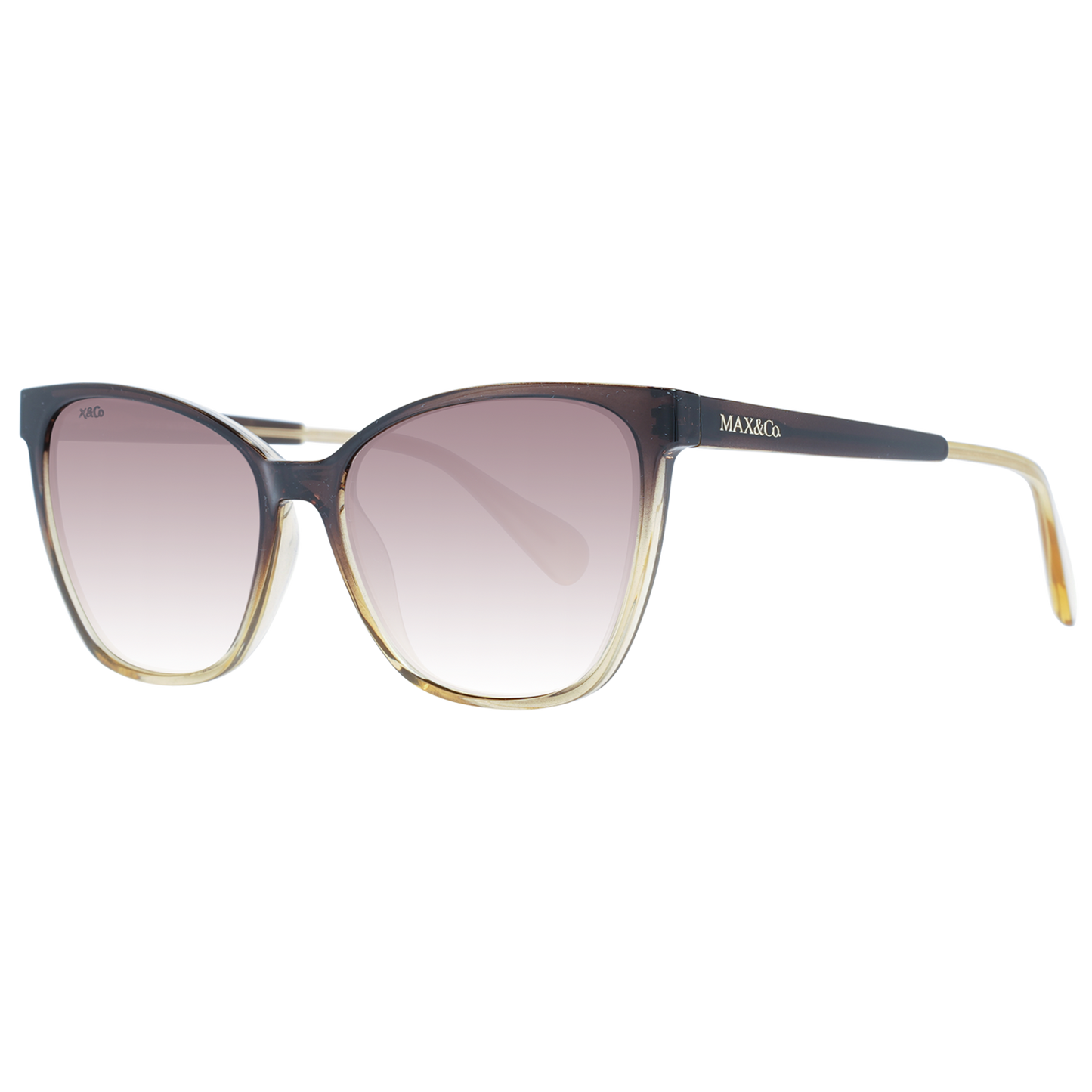 Ochelari de soare Max &amp; Co MO0011 20B 56