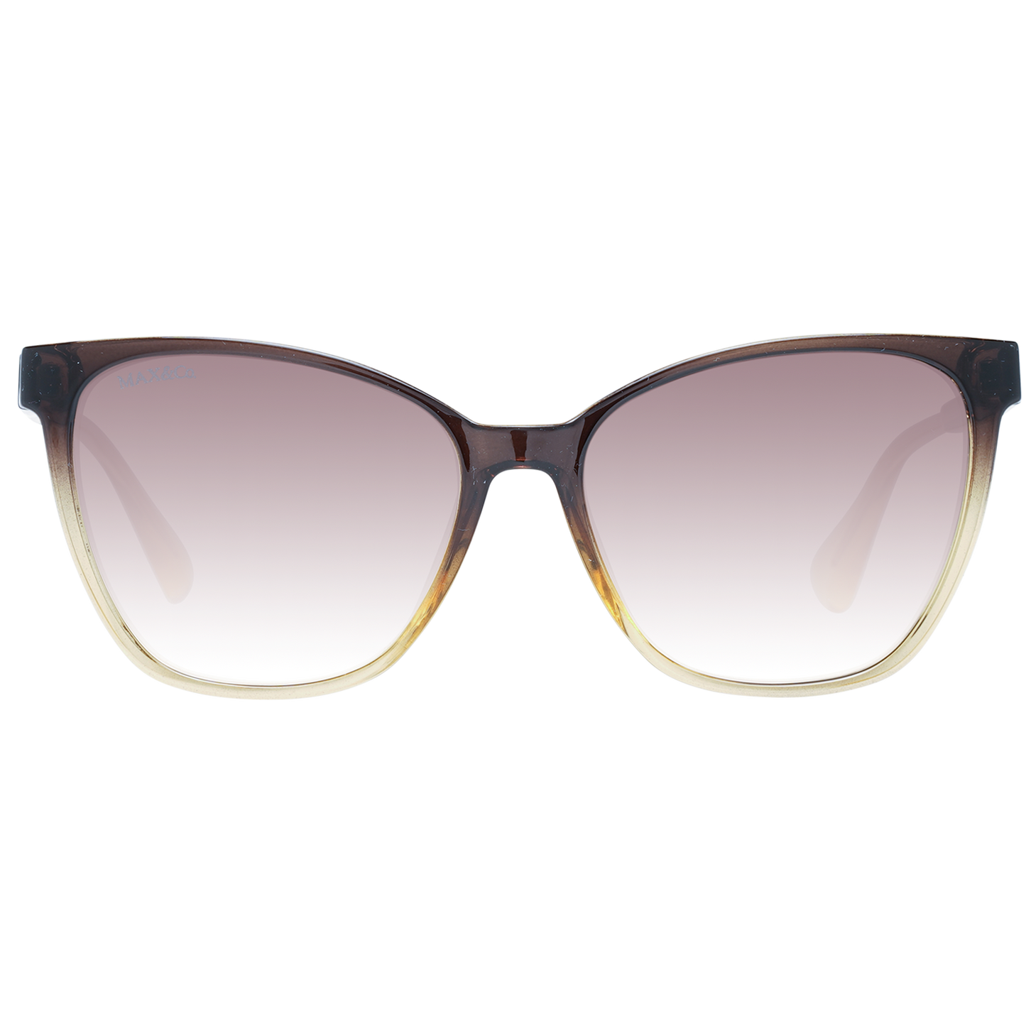 Ochelari de soare Max &amp; Co MO0011 20B 56