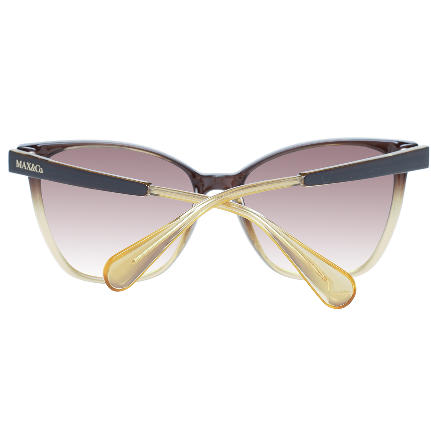 Max & Co Sunglasses MO0011 20B 56