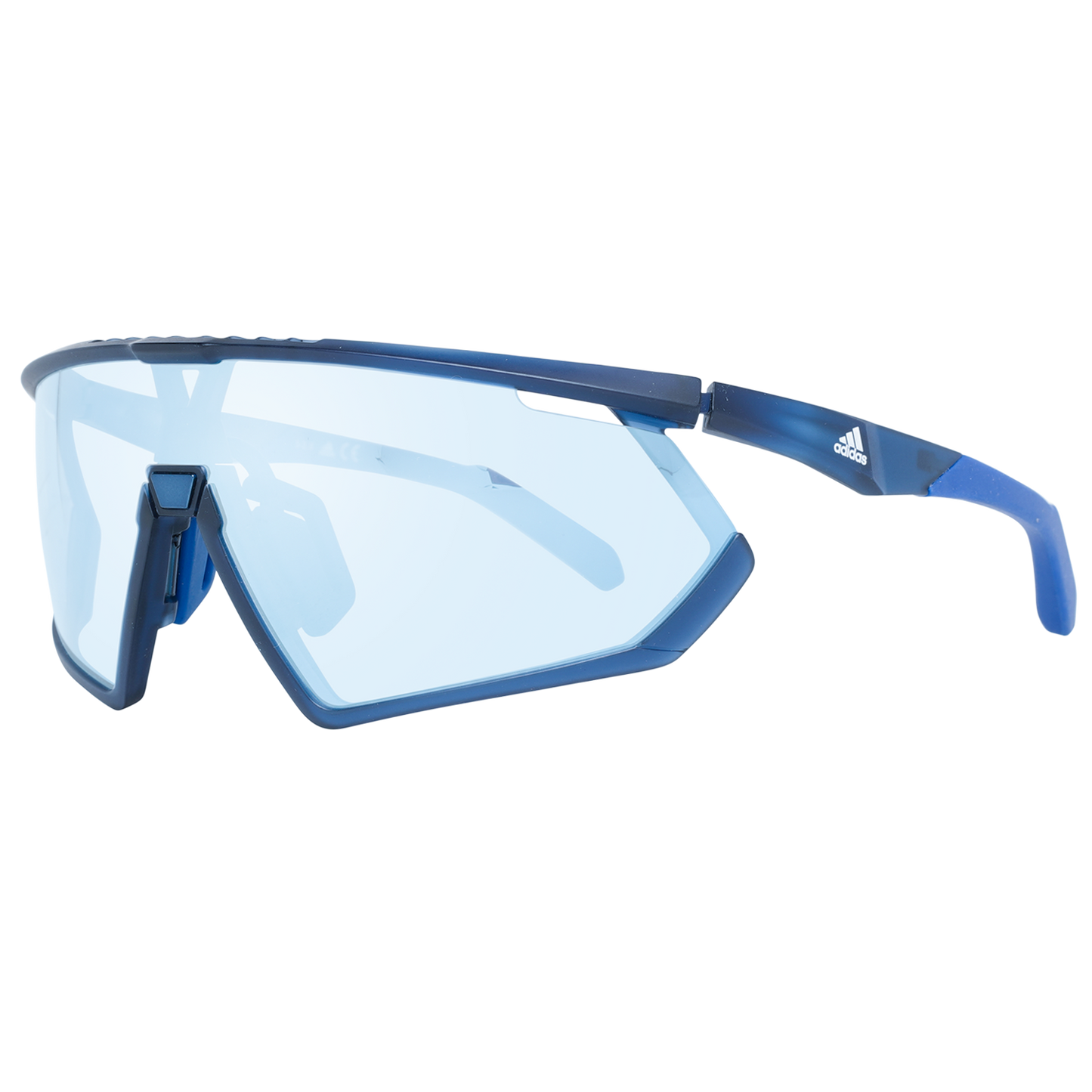 Adidas Sport Sunglasses SP0001 91V 00