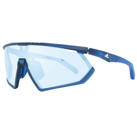 Adidas Sport Sunglasses SP0001 91V 00