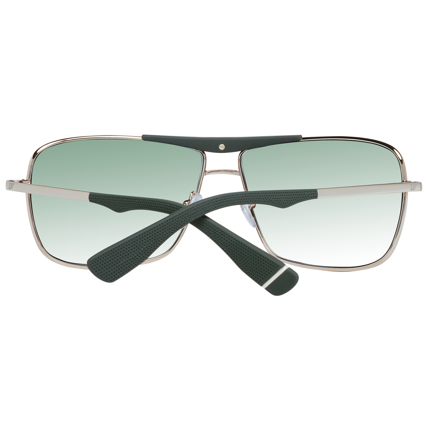 Web Sunglasses WE0295 32P 62